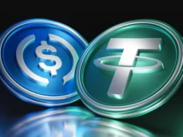 21 Dev Finans Kuruluşundan Ortak Stablecoin Hamlesi: Dijital Para 2027’de Geliyor!