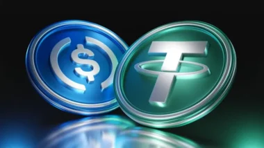 21 Dev Finans Kuruluşundan Ortak Stablecoin Hamlesi: Dijital Para 2027’de Geliyor!
