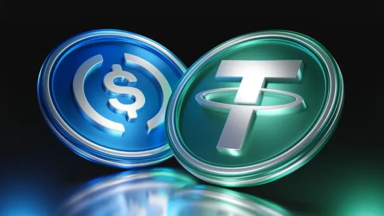 21 Dev Finans Kuruluşundan Ortak Stablecoin Hamlesi: Dijital Para 2027’de Geliyor!
