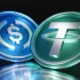 21 Dev Finans Kuruluşundan Ortak Stablecoin Hamlesi: Dijital Para 2027’de Geliyor!