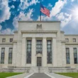 Fed Beklentileri Ne Yönde? UBS, Deutsche Bank ve BofA’dan Farklı Faiz Tahminleri