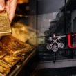 UBS Açıkladı: Altın Ne Zaman Alınır?