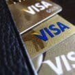 Visa’dan 2,5 Milyar Dolarlık Blockchain Kredi Modeli