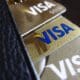Visa’dan 2,5 Milyar Dolarlık Blockchain Kredi Modeli