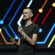 Vitalik Buterin, Ethereum 2030 Planını Açıkladı: Ağ Tamamen Değişiyor