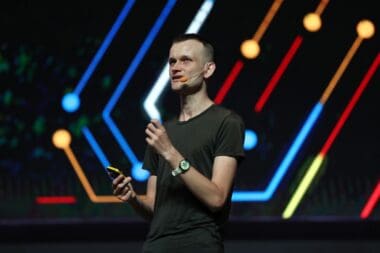 Vitalik Buterin, Ethereum 2030 Planını Açıkladı: Ağ Tamamen Değişiyor