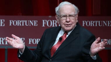 BIST’te Sert Düşüş Sonrası Buffett’ın Stratejisi Yeniden Gündemde!