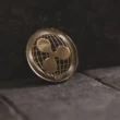 XRP ETF’leri 11 Günlük Giriş Serisi Yakaladı: Sırada CLARITY Act Gündemi Var