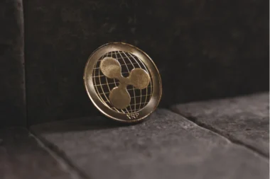 XRP ETF’leri 11 Günlük Giriş Serisi Yakaladı: Sırada CLARITY Act Gündemi Var