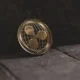 XRP ETF’leri 11 Günlük Giriş Serisi Yakaladı: Sırada CLARITY Act Gündemi Var