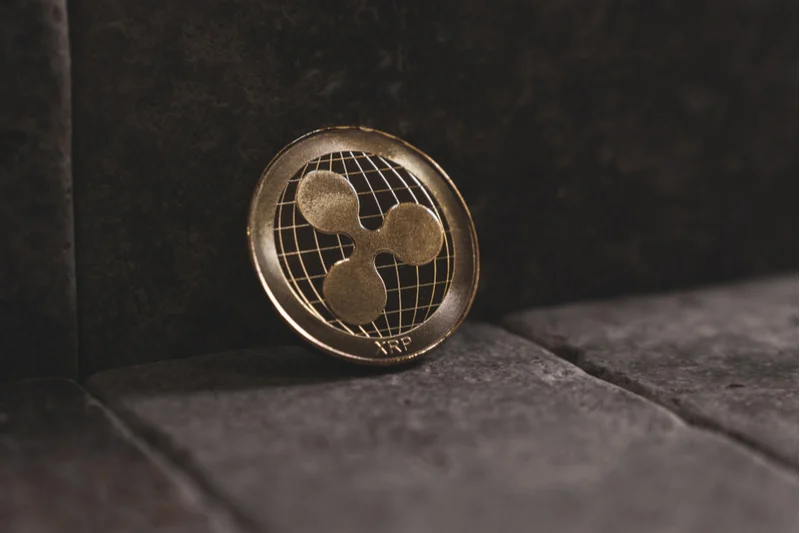XRP ETF’leri 11 Günlük Giriş Serisi Yakaladı: Sırada CLARITY Act Gündemi Var