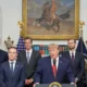 Yarınki Büyük Oylama Öncesi CLARITY Act’te Son Dakika Değişiklikleri: Trump’tan Etik Tavizi Geldi