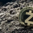 Zcash’te 1.500 Dolar Sonrası Yeni Gündem: NU7 Güncellemesi