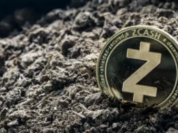 Zcash’te 1.500 Dolar Sonrası Yeni Gündem: NU7 Güncellemesi