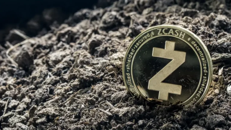 Zcash’te 1.500 Dolar Sonrası Yeni Gündem: NU7 Güncellemesi