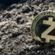 Zcash’te 1.500 Dolar Sonrası Yeni Gündem: NU7 Güncellemesi