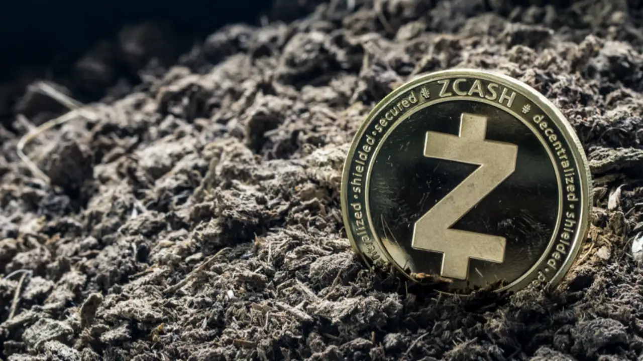 Zcash’te 1.500 Dolar Sonrası Yeni Gündem: NU7 Güncellemesi