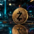 Paradigm’in ZEC Yatırımını Açıklamasının Ardından Zcash Yükselişte