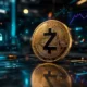 Paradigm’in ZEC Yatırımını Açıklamasının Ardından Zcash Yükselişte