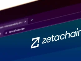 Bir Altcoin Daha Güçlü Yükseliş Gördü: Zeta’dan Solana’ya Taşınma Kararı