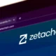 Bir Altcoin Daha Güçlü Yükseliş Gördü: Zeta’dan Solana’ya Taşınma Kararı