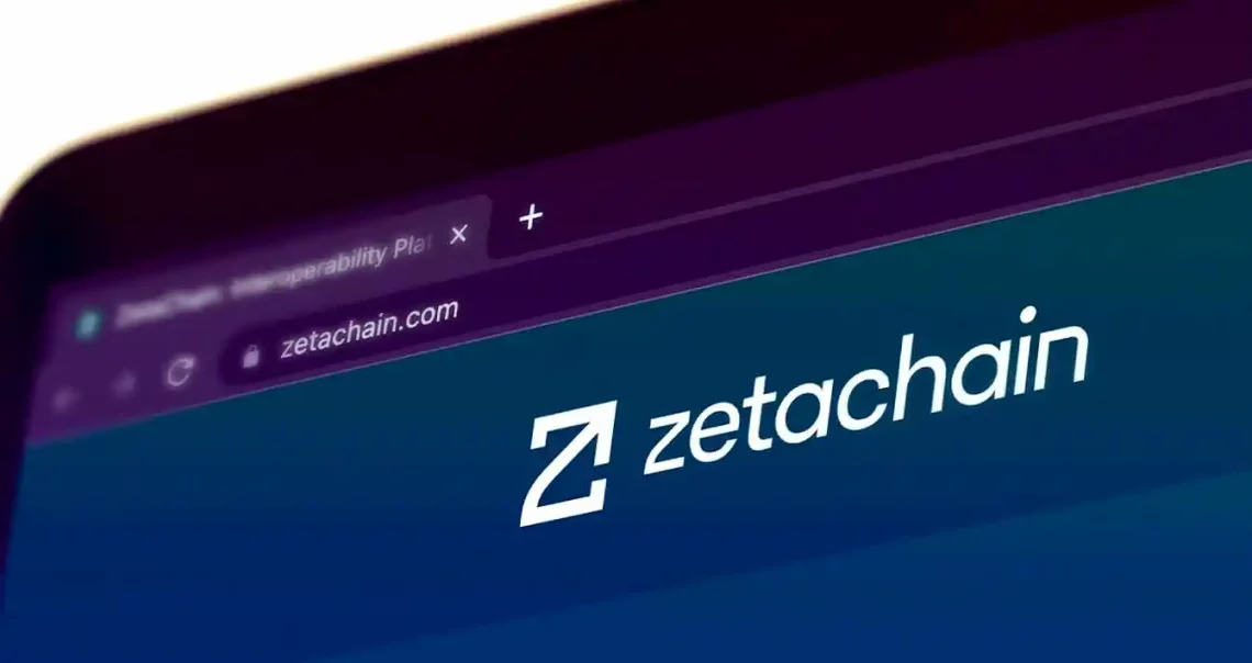 Bir Altcoin Daha Güçlü Yükseliş Gördü: Zeta’dan Solana’ya Taşınma Kararı
