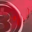 Kriptoda 19 milyar dolarlık tasfiyenin üzerinden tam bir yıl geçti: Piyasada neler değişti?
