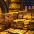 Merkez Bankaları Altınlarını ABD’den Çekiyor: Avrupa’da Rezerv Alarmı!