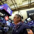 Tahvil Baskısına Meydan Okuyan Teknoloji Rallisi: S&P 500 Rekora Koşuyor!