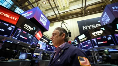 Tahvil Baskısına Meydan Okuyan Teknoloji Rallisi: S&P 500 Rekora Koşuyor!