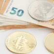 Avrupa’da Kripto Fonları Üçüncü Çeyreğin En Hızlı Büyüyen Yatırım Kategorisi Oldu