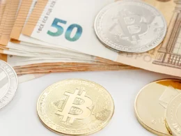 Avrupa’da Kripto Fonları Üçüncü Çeyreğin En Hızlı Büyüyen Yatırım Kategorisi Oldu