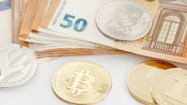 Avrupa’da Kripto Fonları Üçüncü Çeyreğin En Hızlı Büyüyen Yatırım Kategorisi Oldu