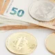 Avrupa’da Kripto Fonları Üçüncü Çeyreğin En Hızlı Büyüyen Yatırım Kategorisi Oldu