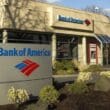 Bank of America’ya Kara Para Aklama Nedeniyle 1,21 Milyar Dolarlık Ceza!