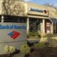 Bank of America’ya Kara Para Aklama Nedeniyle 1,21 Milyar Dolarlık Ceza!