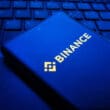 Binance’in Avrupa’daki Faaliyetleri Düzenleyicilerin Radarında