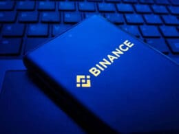 Binance’in Avrupa’daki Faaliyetleri Düzenleyicilerin Radarında