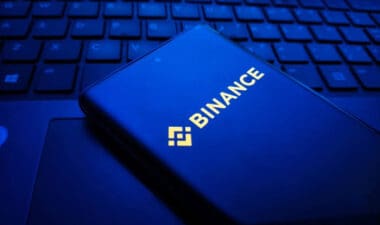 Binance’in Avrupa’daki Faaliyetleri Düzenleyicilerin Radarında