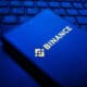 Binance’in Avrupa’daki Faaliyetleri Düzenleyicilerin Radarında