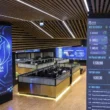 Borsa İstanbul MSCI Uyarısının Ardından Geriledi: BIST 100 Güne Düşüşle Başladı!