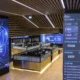 Borsa İstanbul MSCI Uyarısının Ardından Geriledi: BIST 100 Güne Düşüşle Başladı!