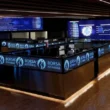 Borsa İstanbul’dan Fon Krizi Açıklaması: SPK’ya 130 Uyarı İddiası Gündemde!