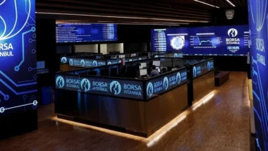 Borsa İstanbul’dan Fon Krizi Açıklaması: SPK’ya 130 Uyarı İddiası Gündemde!