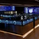 Borsa İstanbul’dan Fon Krizi Açıklaması: SPK’ya 130 Uyarı İddiası Gündemde!