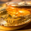 Bitcoin’de Zararına Satışlar Azalsa da 80 Bin Doların Altında Tasfiye Riski Artıyor: Glassnode