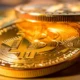 Bitcoin’de Zararına Satışlar Azalsa da 80 Bin Doların Altında Tasfiye Riski Artıyor: Glassnode