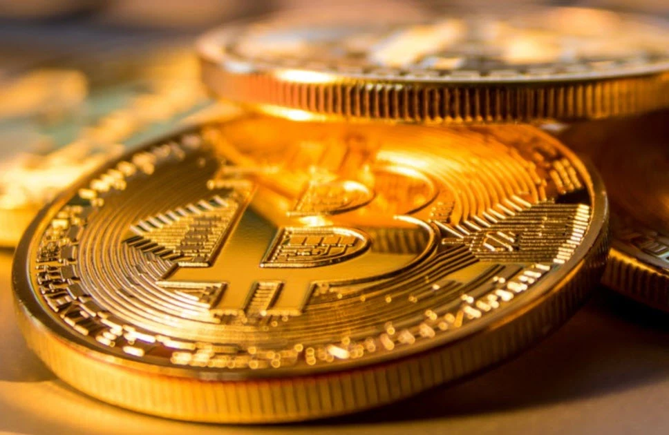 Bitcoin’de Zararına Satışlar Azalsa da 80 Bin Doların Altında Tasfiye Riski Artıyor: Glassnode