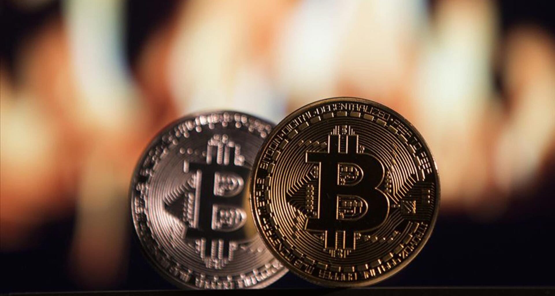 Bitcoin’de Tarım Dışı İstihdam Öncesi Açık Pozisyonlarda Artış Görülüyor