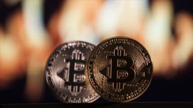 Bitcoin’de Tarım Dışı İstihdam Öncesi Açık Pozisyonlarda Artış Görülüyor
